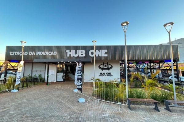 Mudança no comando da AIF marca nova fase de articulação política em Cascavel