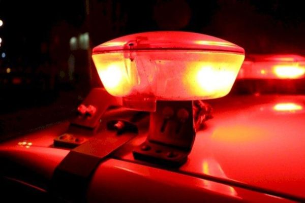 Imagem referente a notícia: Ex-funcionário leva moto sem autorização e retorna armado com grupo à oficina em Marechal Cândido Rondon