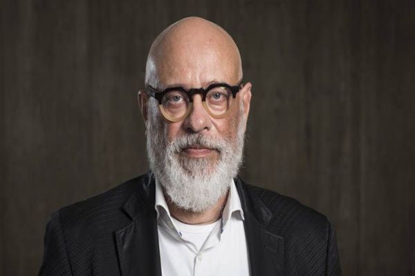 Pondé vem a Cascavel para o 3º Simpósio Sociedade, Cidadania e Ação