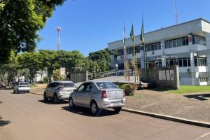 Imagem referente a notícia: Justiça mantém afastamento de Diretor de Obras nomeado irregularmente em Matelândia