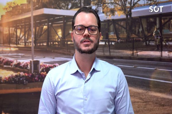 Prefeitura de Cascavel anuncia reajuste e reforça diálogo com profissionais da educação