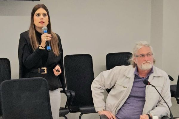 ESG ganha força e promete transformar negócios em Cascavel