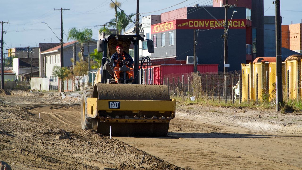 Taxa de desemprego cai para 3,8% e Paraná tem o melhor 2º trimestre da história