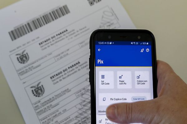 Secretaria da Fazenda alerta empresas do Simples Nacional sobre regularização