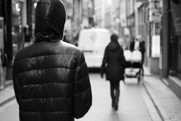 Imagem referente a notícia: Stalking: Casal é condenado a mais de 40 anos de prisão após ataque com 16 facadas no Noroeste do Paraná