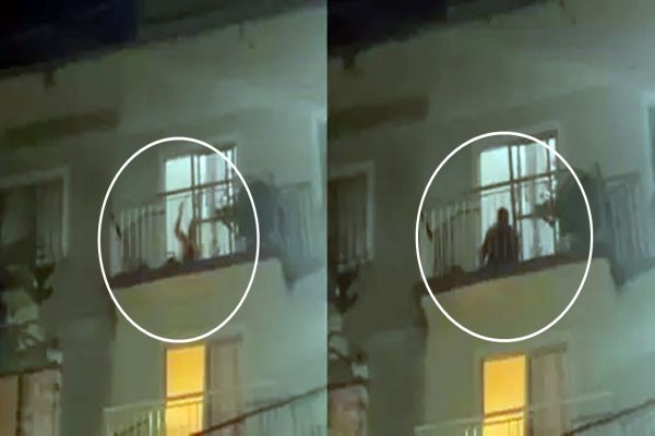 Mulher é morta a marretadas diante das filhas pequenas em Lauro de Freitas