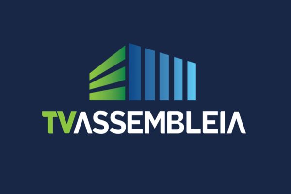 TV Assembleia do Paraná ingressa em nova fase, com programação ampliada e modernização da identidade visual