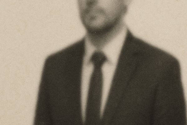 Imagem referente a notícia: Assessor de um membro da  CPI do Abuso já respondeu  PAD por assédio sexual