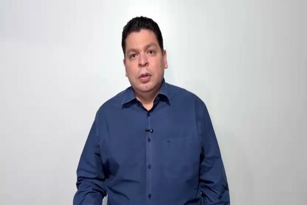 Gugu Bueno anuncia liberação de R$ 4,5 milhões para pronto atendimento em Vera Cruz do Oeste