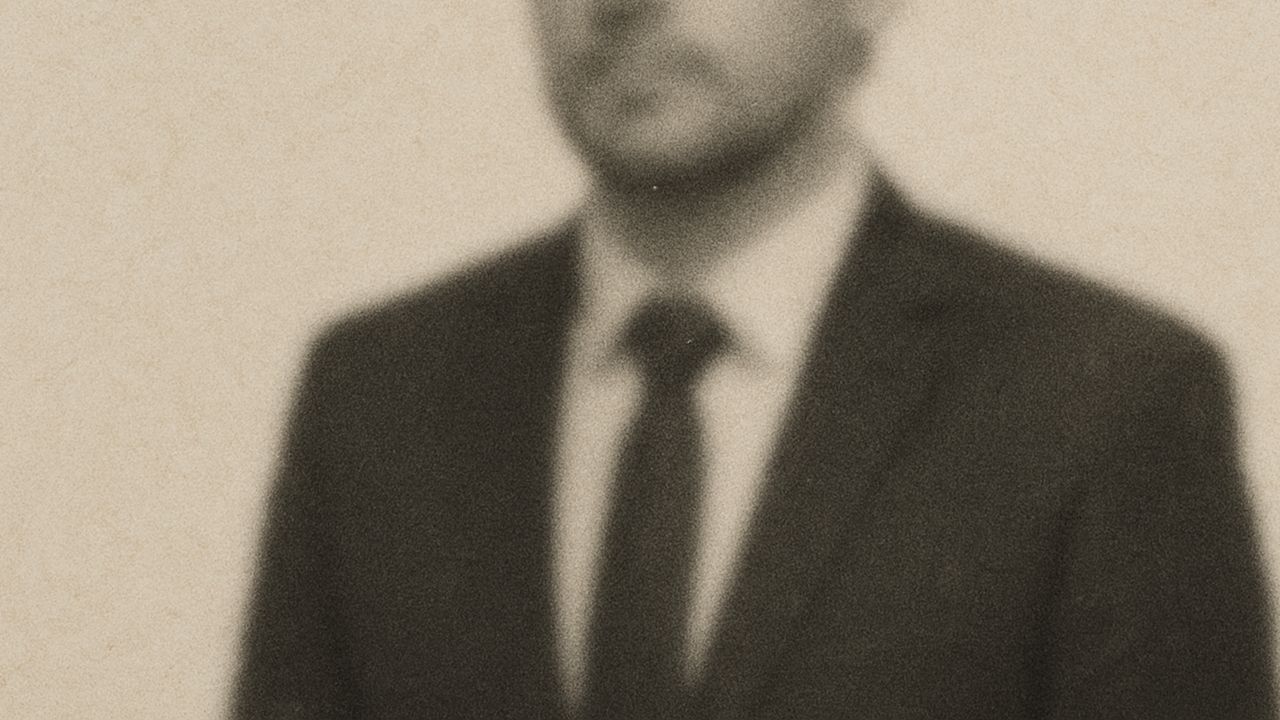 Assessor de um membro da  CPI do Abuso já respondeu  PAD por assédio sexual