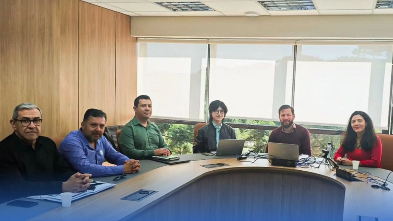 Catanduvas: auditoria do TCE expõe desafios e cobra avanços na educação