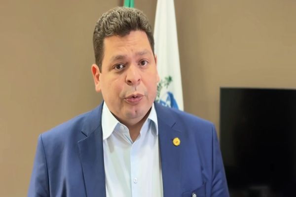 Auxílio de R$ 1 mil a famílias de Rio Bonito do Iguaçu é aprovado na Alep