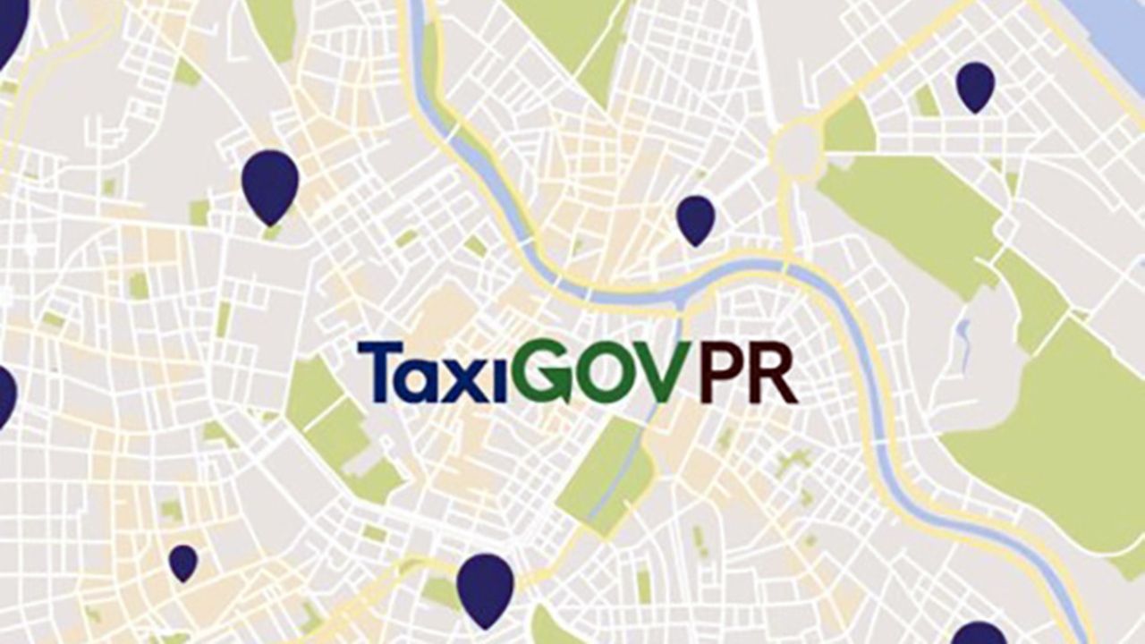 Programa TaxiGov gera economia de R$ 3,7 milhões aos cofres públicos em 5 anos