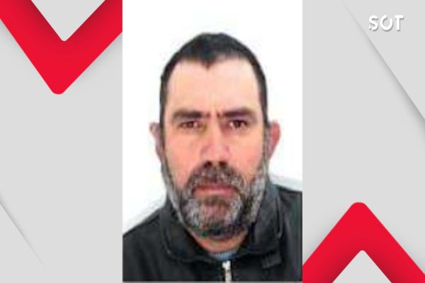 Filho mata pai e tenta fugir de Moto, mas é preso em ação rápida da Policia Civil e da PM no oeste do Paraná