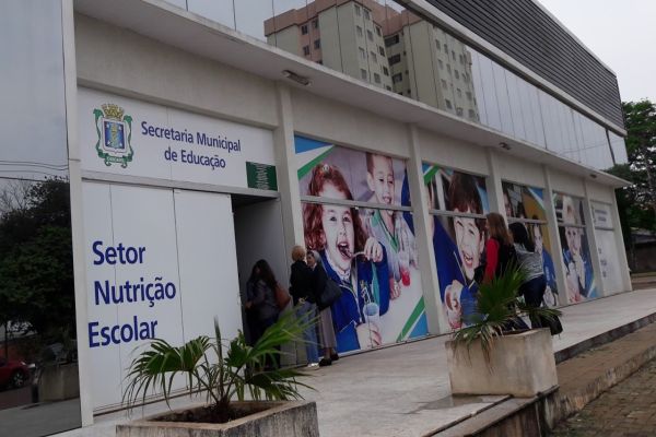 Aprovada destinação de recursos para CMEIs em Sede Alvorada e Juvinópolis