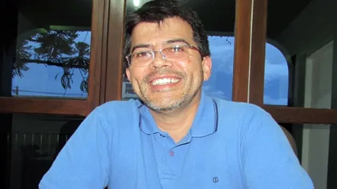 Prefeitura de Cascavel emite nota de pesar pela morte do médico Rodrigo Miyahira em acidente na BR-467
