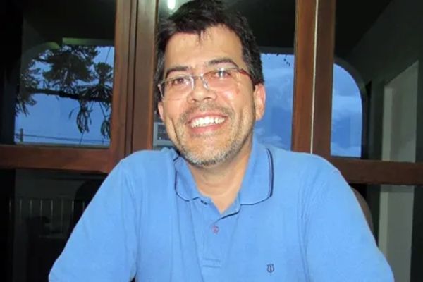 Prefeitura de Cascavel emite nota de pesar pela morte do médico Rodrigo Miyahira em acidente na BR-467