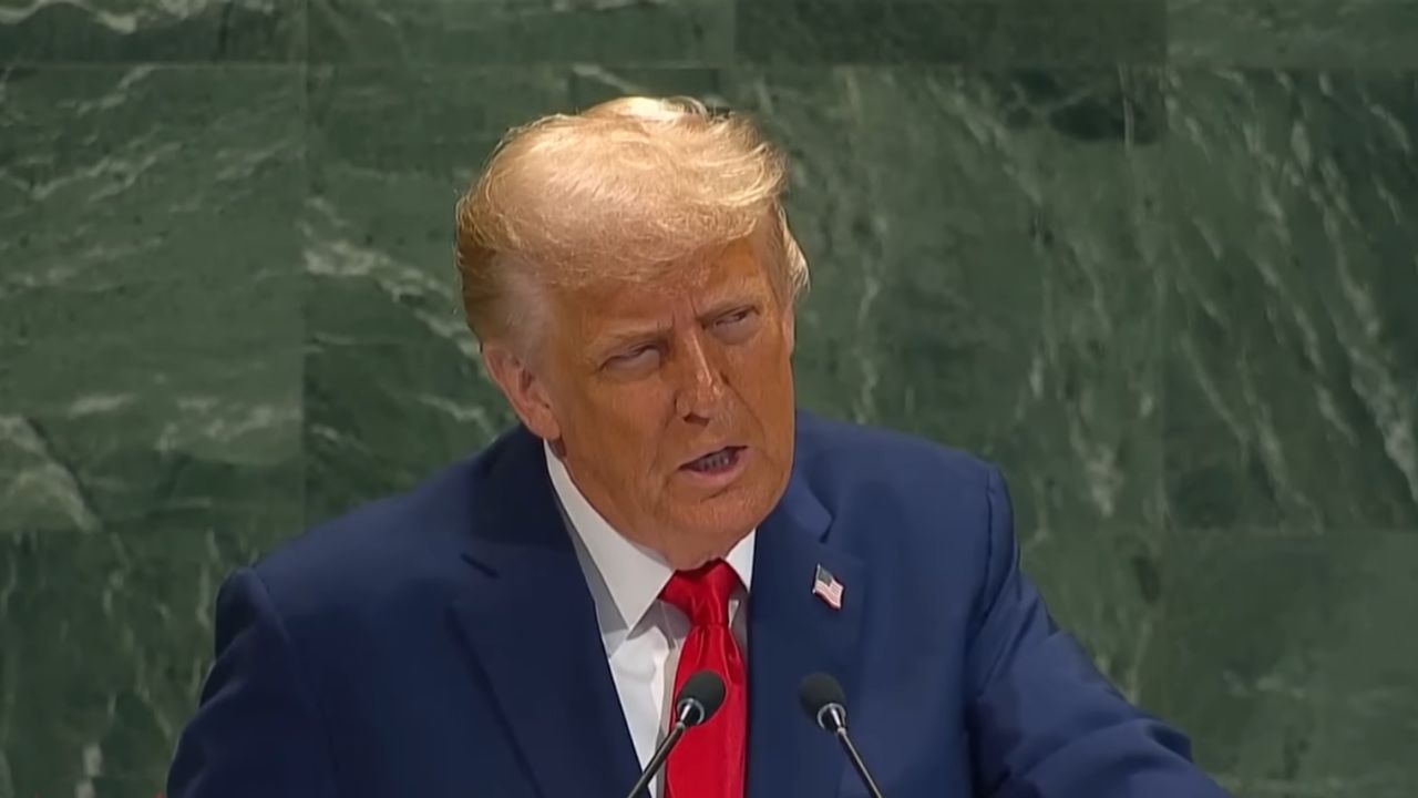 Trump surpreende e anuncia encontro com Lula após ‘química excelente’ em Nova York