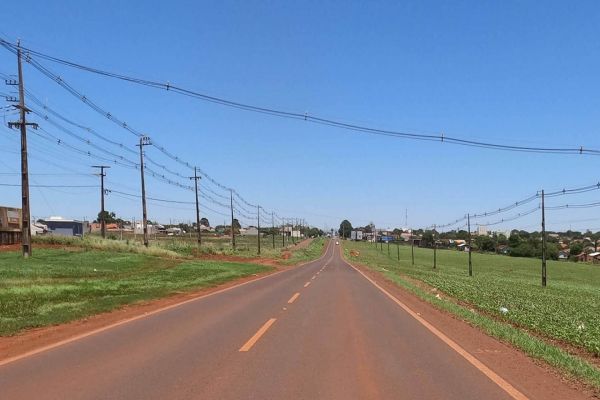 Estado vai investir R$ 10,7 milhões em anteprojetos de ampliação de rodovias estaduais