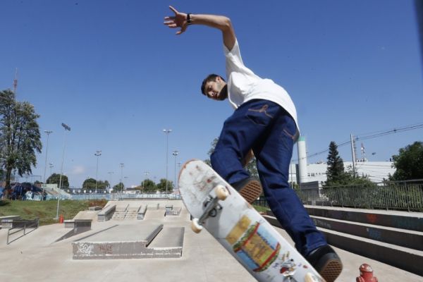 ATRAÇÃO | Confira a agenda de eventos esportivos que vão movimentar Cascavel nos próximos dias