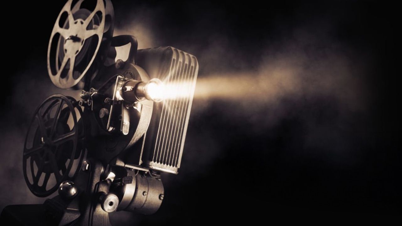 Festival de Cinema de Cascavel chega à 11ª edição celebrando a sétima arte