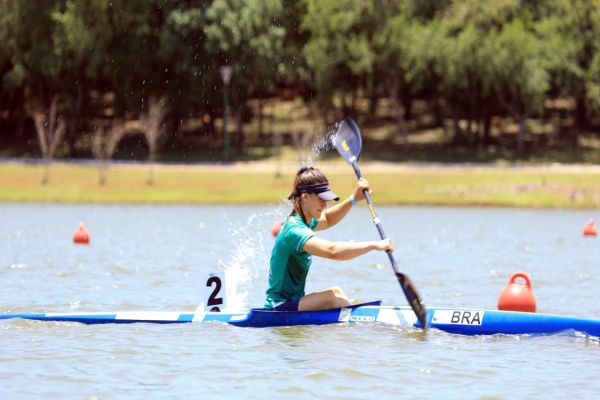 Cascavel abre chamamento público para investir mais de R$ 18 milhões em projetos esportivos nos próximos quatro anos