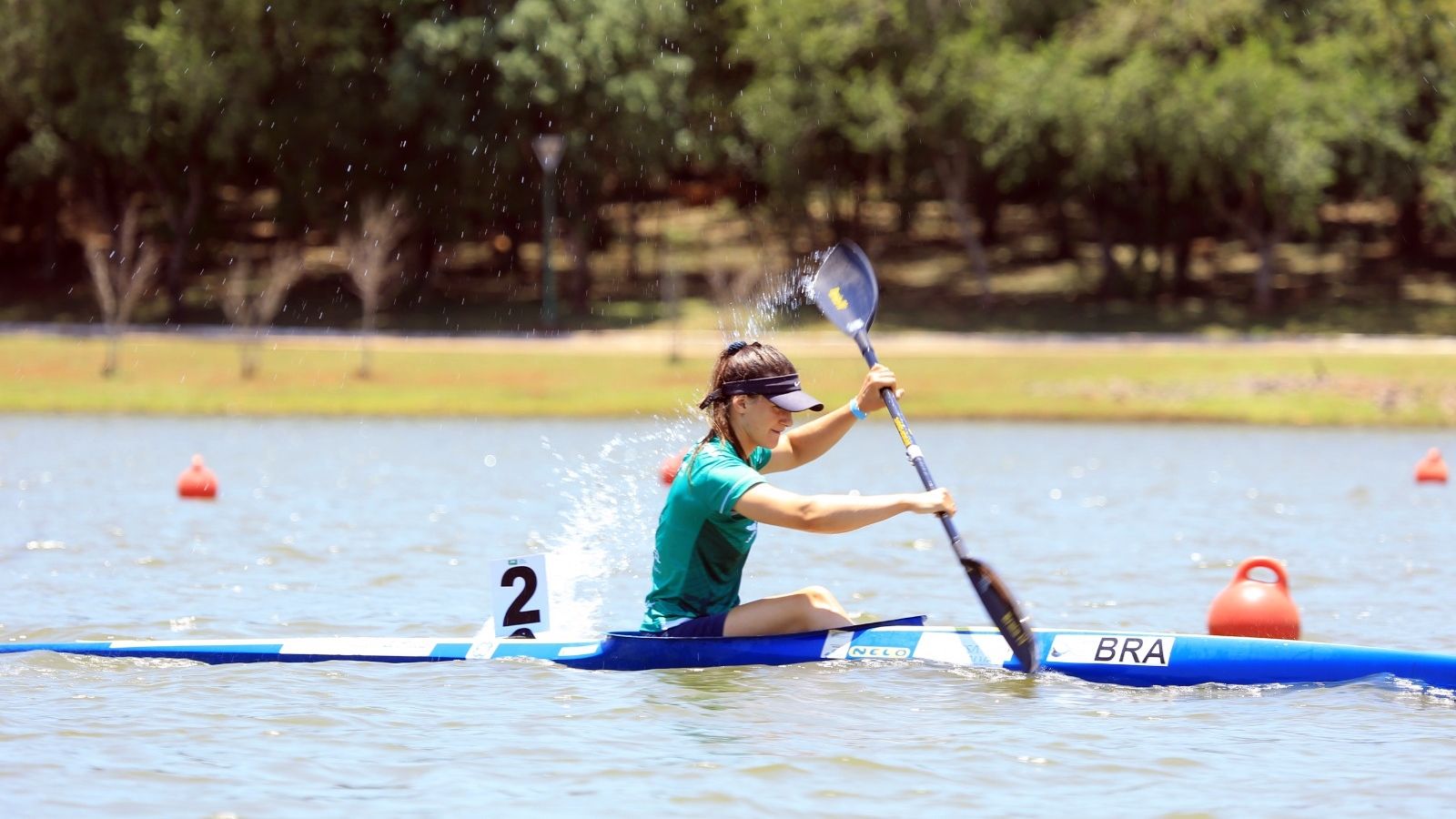 Cascavel abre chamamento público para investir mais de R$ 18 milhões em projetos esportivos nos próximos quatro anos