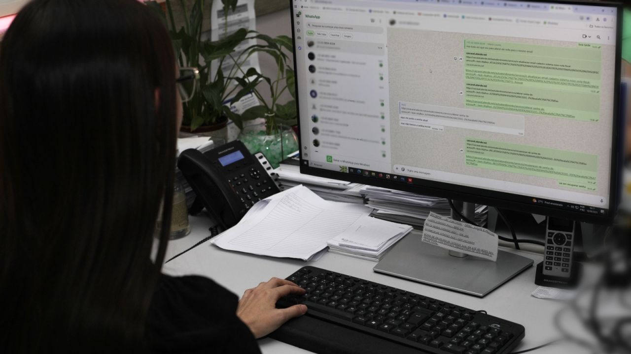 Canal oficial de comunicação do Setor de Alvará passará por mudanças no horário de atendimento a partir de 1º de outubro