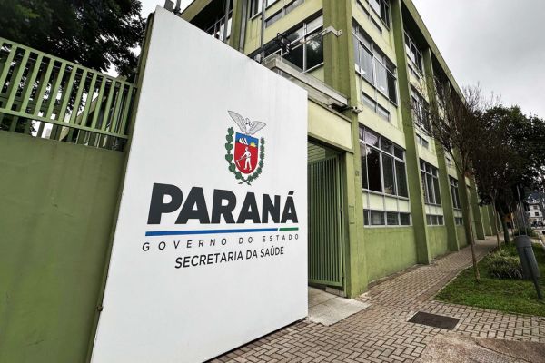 Paraná é primeiro estado a formalizar distribuição gratuita de sensores digitais de glicemia