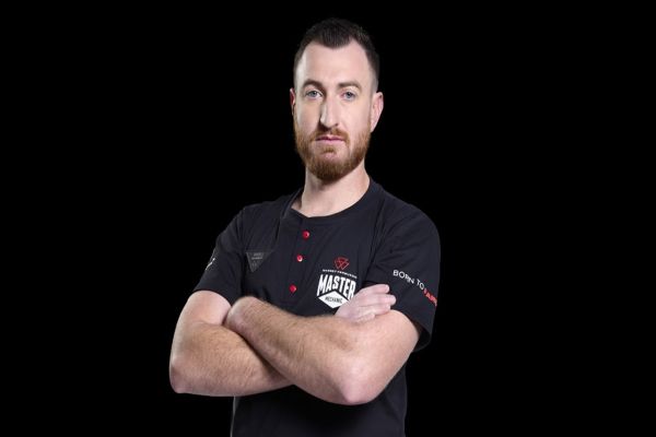 Mecânico de Toledo está entre os competidores de reality show da Massey Ferguson