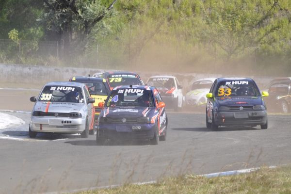 Cascavel abre a segunda fase do	 Paranaense de Marcas e Turismo