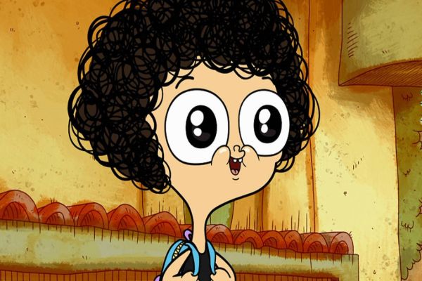 Festival Literário | Mesa-redonda de ilustradores renomados discute poder da imagem na construção de histórias