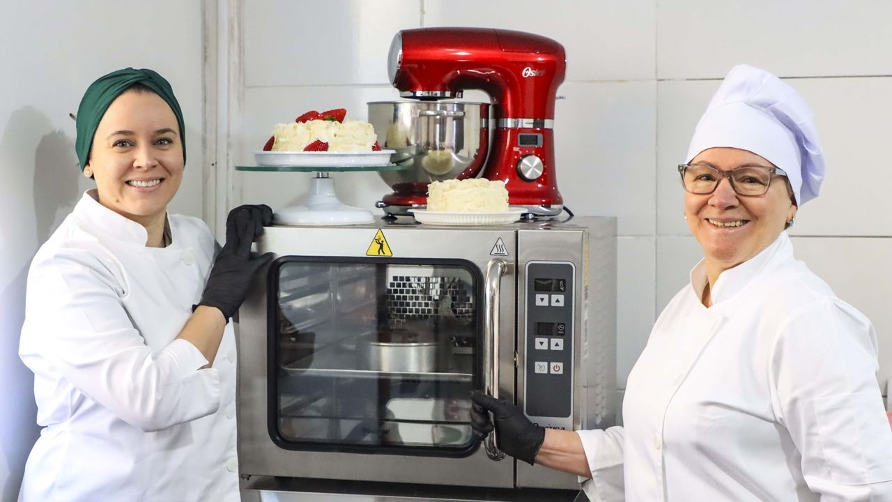 R$ 12,2 milhões: Fomento Paraná registra recorde mensal de liberação de microcrédito