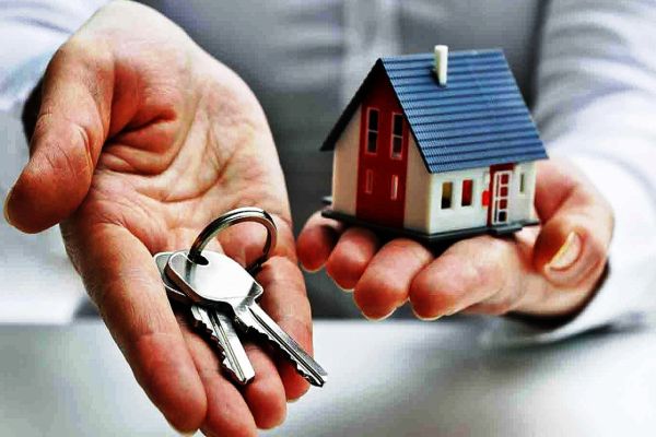 Corbélia divulga lista de inscritos e abre prazo para entrega de documentos do Programa Pró-Moradia