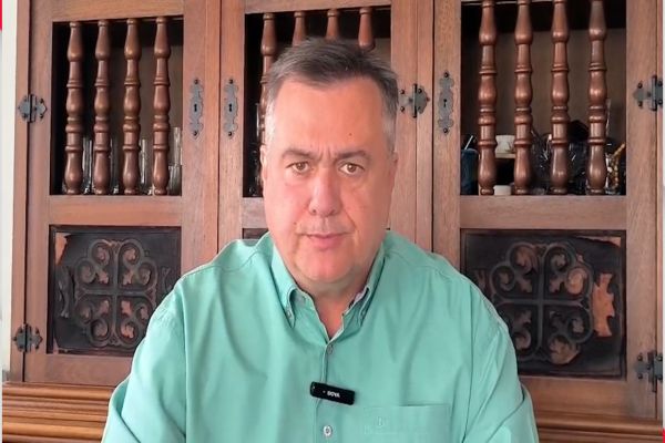 Bebida envenenada: Paraná registra dois novos casos de intoxicação por metanol e Sesa acompanha os casos