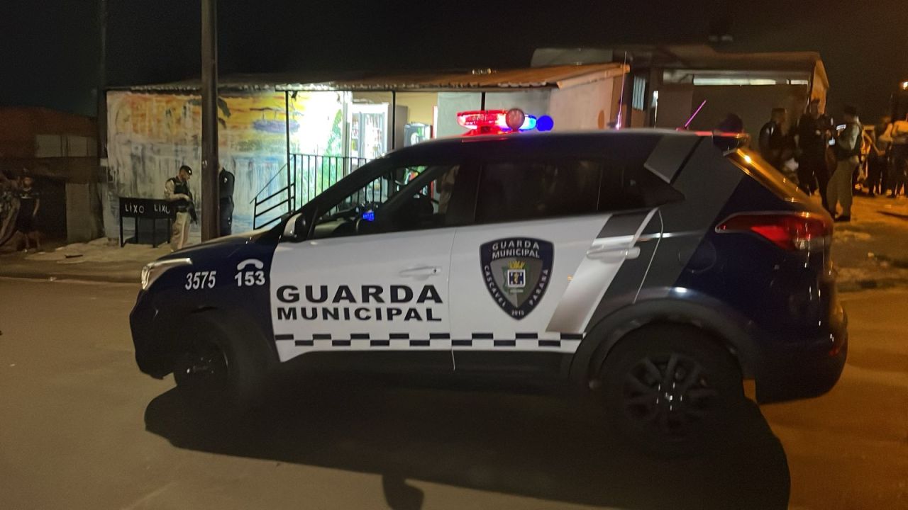 Homem é executado com vários disparos no Abelha, havia sido preso em maio e liberado em setembro, diz DH