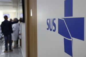 Imagem referente a notícia: Vínculo e integração: Paraná aumenta em 19% os atendimentos em saúde mental no SUS