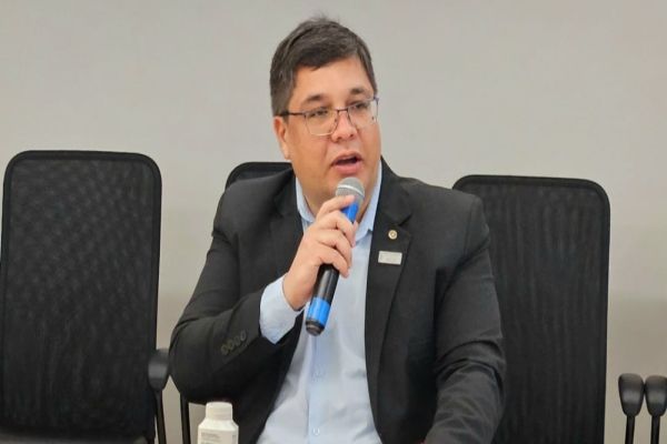 Cascavel se prepara para transformar o turismo de saúde no Paraná