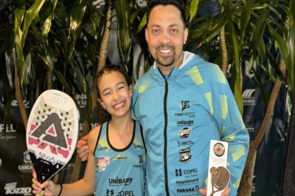 ABETTOL comemora bons resultados alcançados com rotina de treinamentos