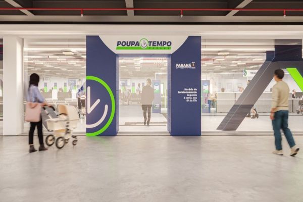 Cascavel JL Shopping se reinventa e anuncia grande expansão com chegada do Poupatempo Paraná!