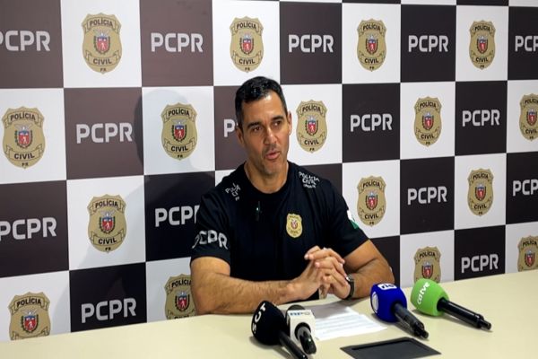 Imagem referente a notícia: Conselho Tutelar falha e não comparece em caso de homicídio envolvendo adolescente  em Cascavel