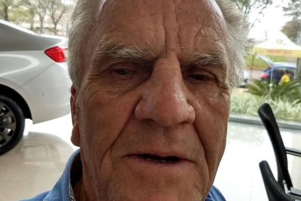 Cascavel se despede de Joaquim Laginski, símbolo do agronegócio e do desenvolvimento rural no Oeste do Paraná