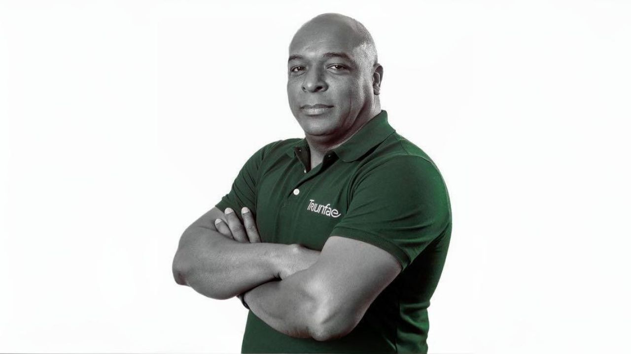 Cascavel sedia encontro que expande oportunidades de negócios para empresas do Oeste do Paraná