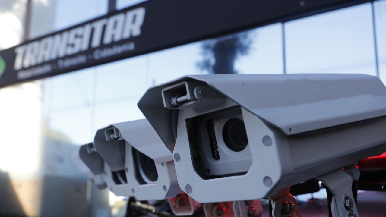 Multas de trânsito obrigatórias de competência do município poderão ser inscritas em Dívida Ativa