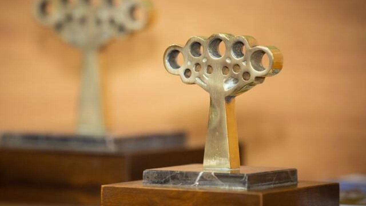 Cascavel conquista o 1º lugar no Prêmio Gestor Público Paraná 2025 com o projeto da Clínica Escola