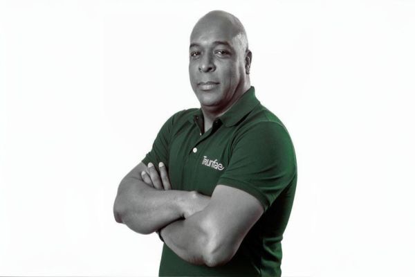 Cascavel sedia encontro que expande oportunidades de negócios para empresas do Oeste do Paraná