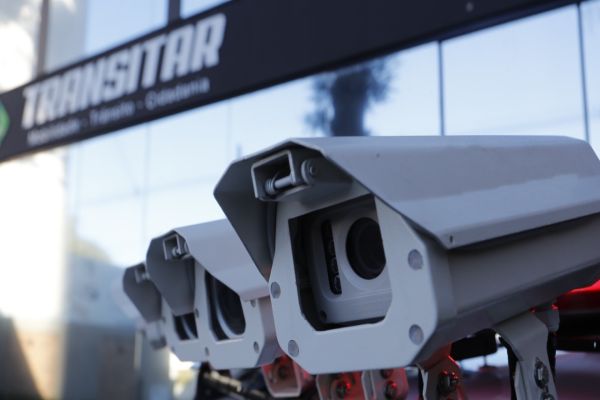 Multas de trânsito obrigatórias de competência do município poderão ser inscritas em Dívida Ativa