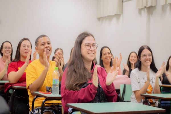 Imagem referente a notícia: Universidades estaduais do Paraná se destacam novamente em rankings internacionais