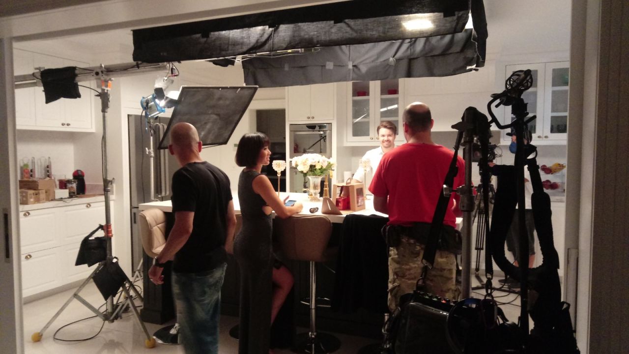 11° FESTIVAL | Prefeitura abre inscrições para oficinas gratuitas de cinema em Cascavel