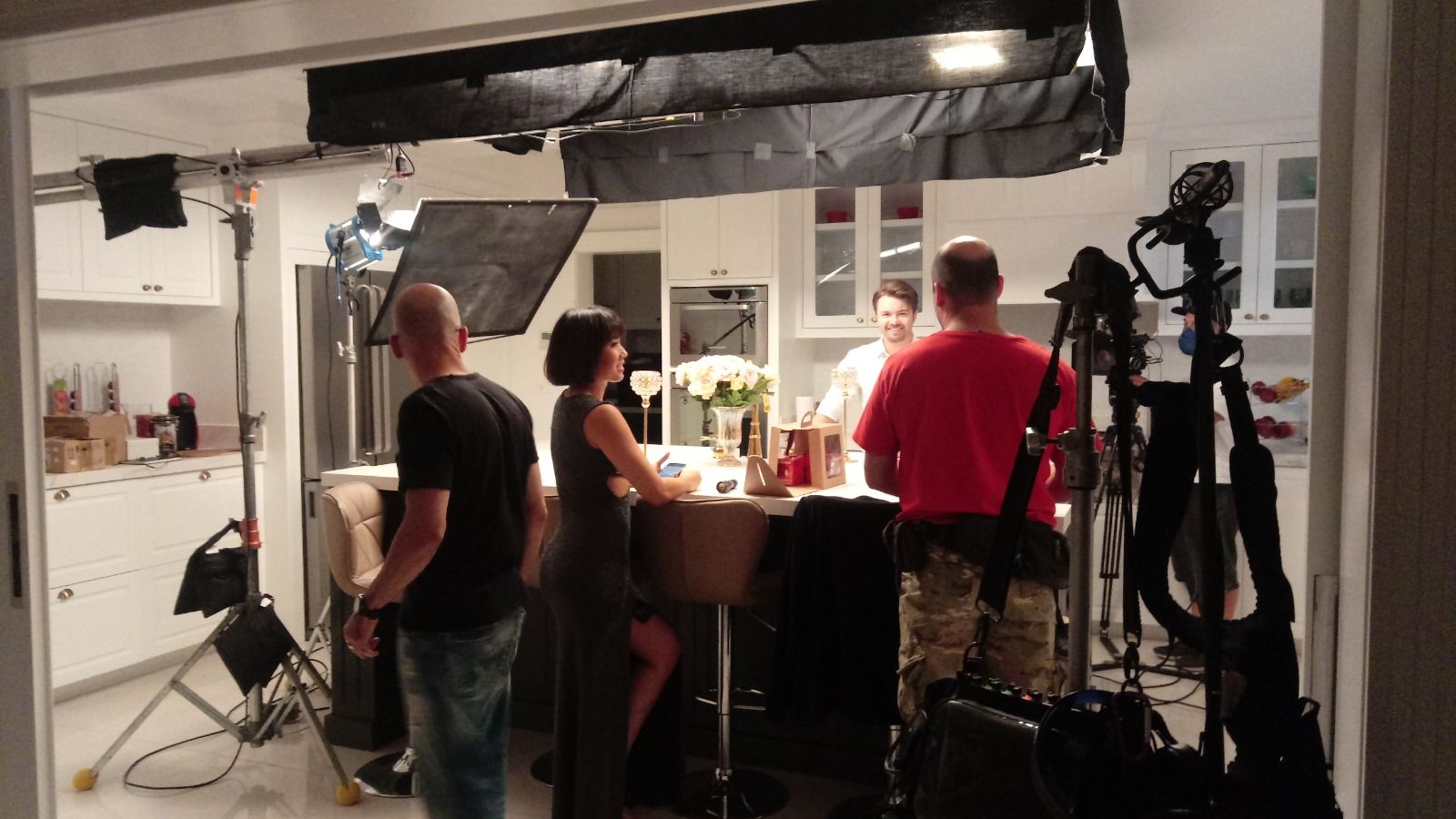 11° FESTIVAL | Prefeitura abre inscrições para oficinas gratuitas de cinema em Cascavel